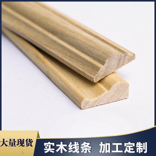 东阳木材加工厂家,品牌,图片,热帖