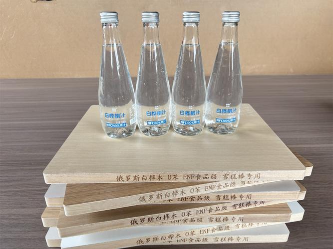 东莞市乐普木业
